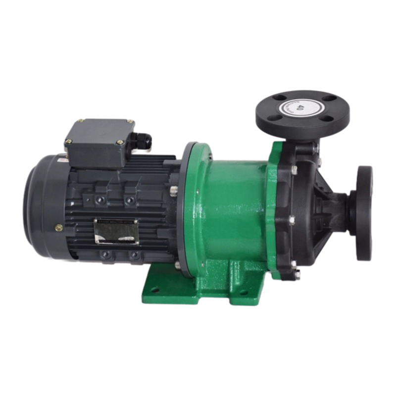 NH-352PW-F-FV防腐蝕世博...